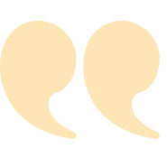 Quote Icon